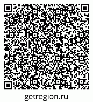 79068855674