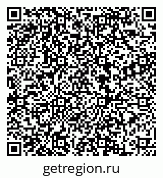 79068855675