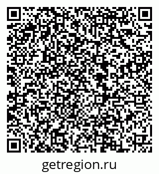 79068855679