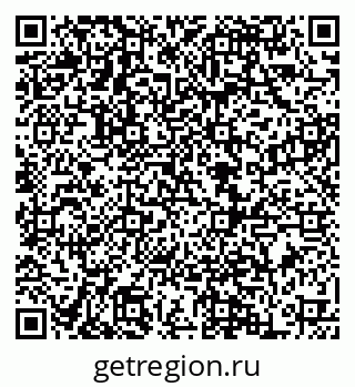 79068855683
