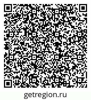 79068855684