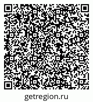 79068855688