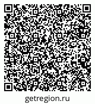 79068855690