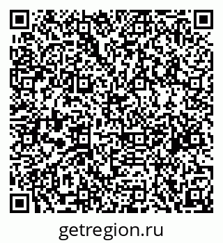 79068855691