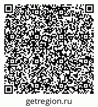 79068855695