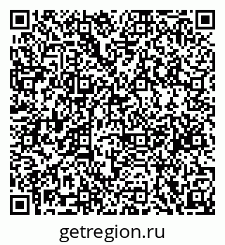 79068855696
