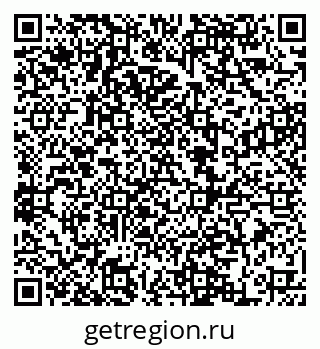 79068855697