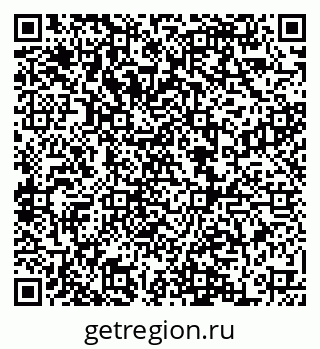 79068855698