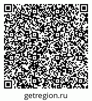 79068855700