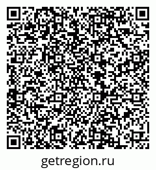 79068855701