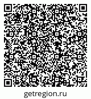 79068855702