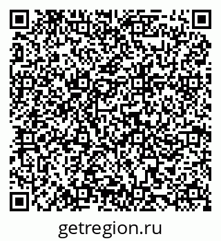 79068855703