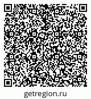 79068855705