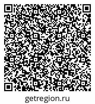 79068855708