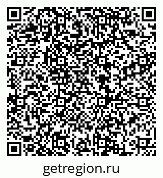 79068855709