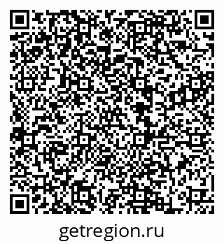 79068855711