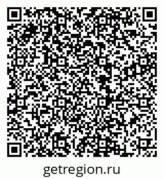 79068855712