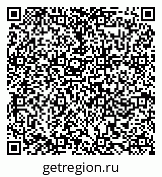 79068855713