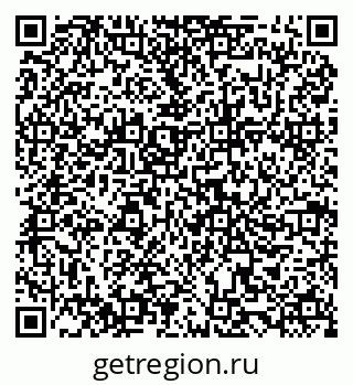 79068855714
