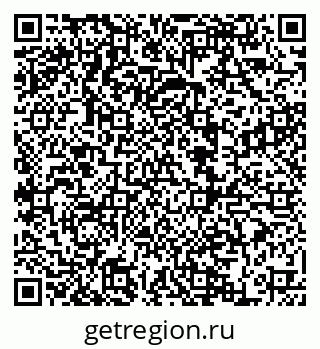 79068855715