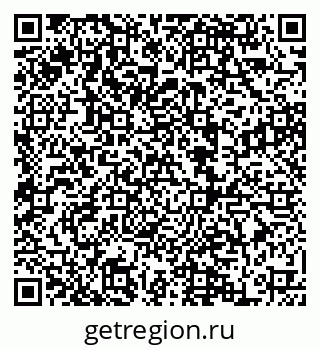 79068855716