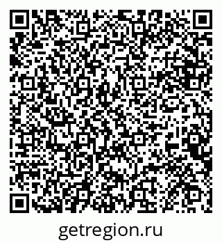 79068855717
