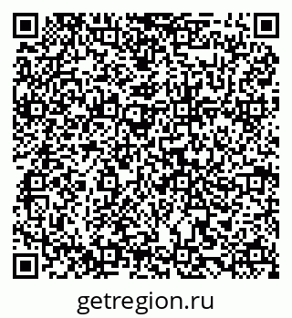 79068855718