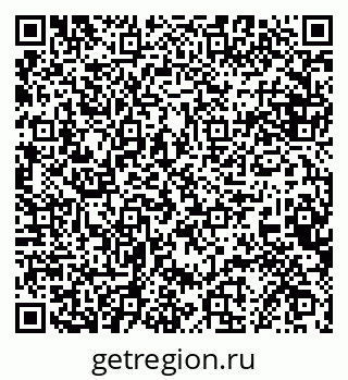 79068855719