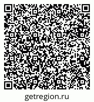 79068855723