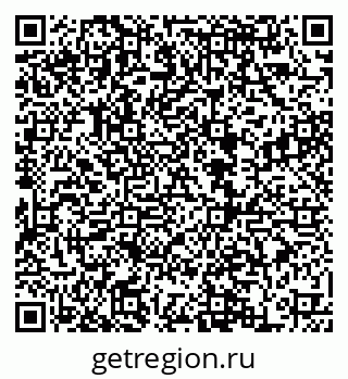 79068855724