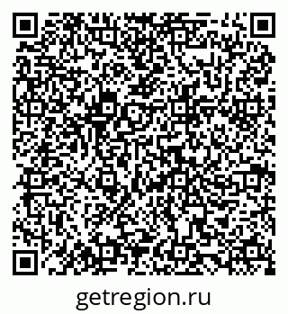 79068855725