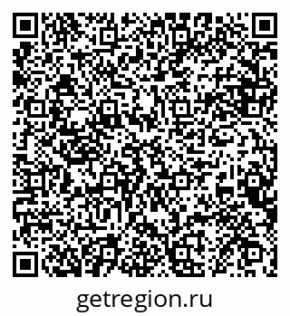 79068855726