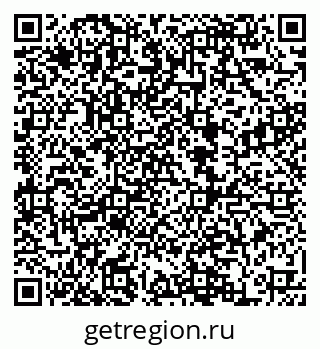 79068855728