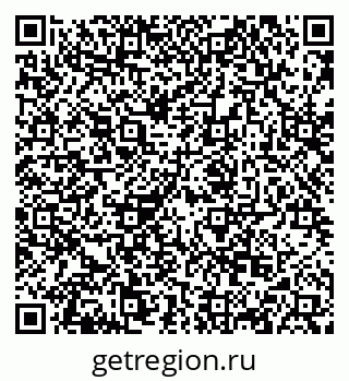 79068855729
