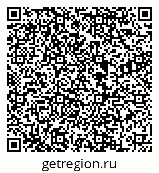 79068855730