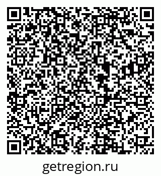 79068855731