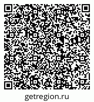 79068855733