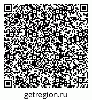 79068855736