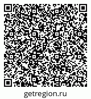 79068855737