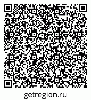 79068855738