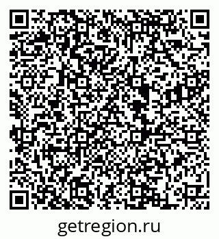 79068855739