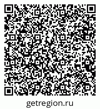 79068855740