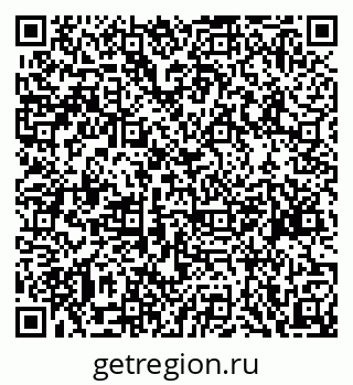 79068855742