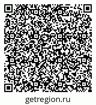 79068855743