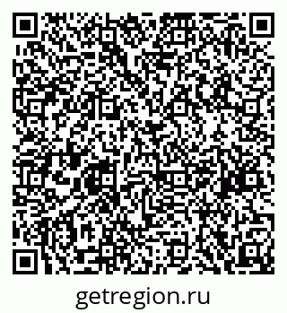 79068855744