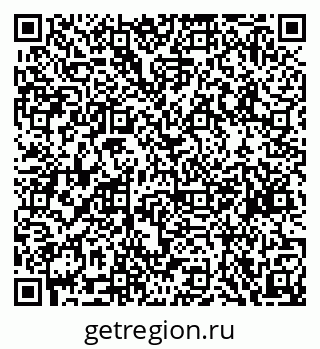 79068855746