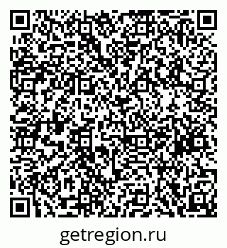 79068855747