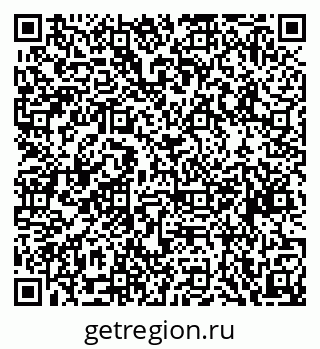 79068855748