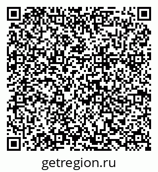 79068855749