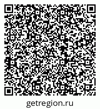 79068855751